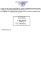 Mobile Screenshot of futur-net.com